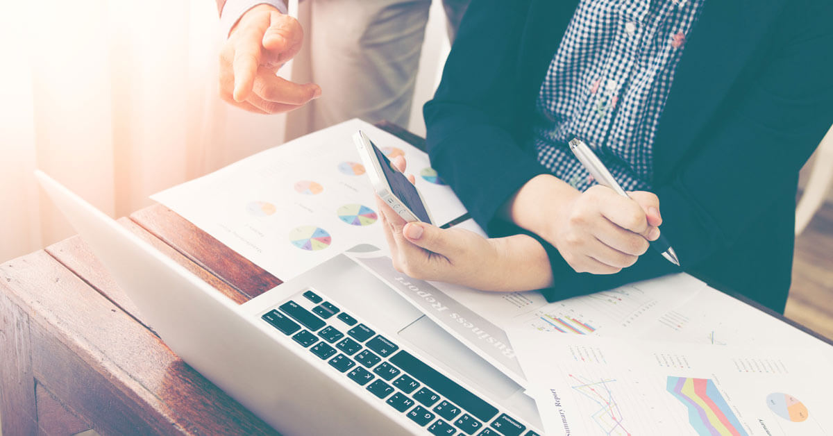 Calculator Salariu Net: salariul minim pe economie 2026